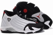 Jordan 14-010